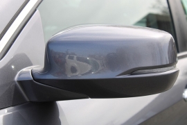 Used 2013 Honda Accord Sedan 4d EX-L Nav at Warner Motors near East Orange, NJ