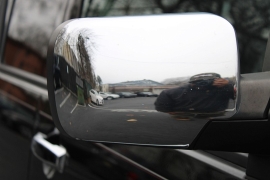 Used 2012  Nissan Armada 4d SUV 4WD Platinum at Warner Motors near East Orange, NJ