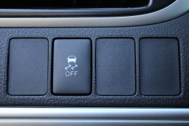 Used 2012 Toyota Camry 4d Sedan LE at Warner Motors near East Orange, NJ