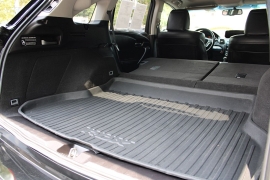 Used 2013  Acura RDX 4d SUV AWD Tech at Warner Motors near East Orange&comma; NJ