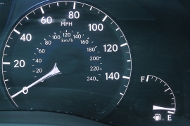 Used 2013  Lexus RX 350 AWD 4dr at Warner Motors near East Orange&comma; NJ