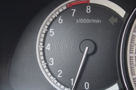 Used 2016  Honda Accord Sedan 4d LX CVT at Warner Motors near East Orange&comma; NJ