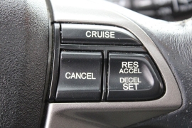 Used 2014 Honda Odyssey 4d Wagon Touring Elite at Warner Motors near East Orange, NJ