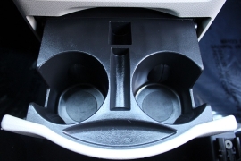 Used 2018  Dodge Grand Caravan 4d Wagon SE at Warner Motors near East Orange&comma; NJ