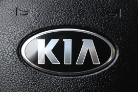 Used 2020  Kia Sportage 4d SUV AWD LX at Warner Motors near East Orange&comma; NJ