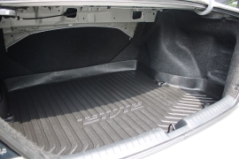 Used 2013  Honda Civic Sedan 4d LX Auto at Warner Motors near East Orange&comma; NJ