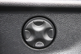 Used 2018  Honda CR-V 4d SUV AWD EX at Warner Motors near East Orange, NJ