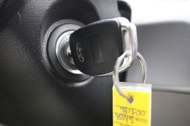 Used 2015  Hyundai Sonata 4d Sedan SE at Warner Motors near East Orange&comma; NJ