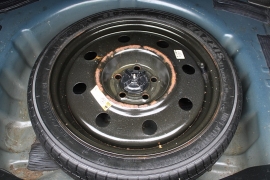 Used 2017  Lincoln MKZ 4d Sedan AWD Premiere at Warner Motors near East Orange&comma; NJ