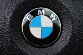 Used 2015 BMW X1 AWD 4dr xDrive28i at Warner Motors near East Orange, NJ