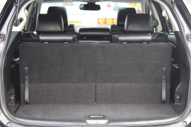 Used 2011  Mazda CX-9 4d SUV AWD Grand Touring at Warner Motors near East Orange, NJ