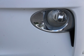 Used 2013  Lexus RX 350 AWD 4dr at Warner Motors near East Orange&comma; NJ