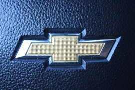 Used 2018  Chevrolet Trax 4d SUV FWD LT at Warner Motors near East Orange&comma; NJ