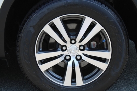 Used 2016 Honda Pilot 4d SUV AWD EX-L w/Nav at Warner Motors near East Orange, NJ