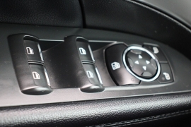 Used 2017 Ford Explorer 4d SUV 4WD XLT at Warner Motors near East Orange, NJ