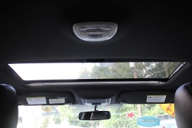 Used 2014  Ford F-150 4WD Supercrew FX4 5 1&sol;2 at Warner Motors near East Orange&comma; NJ