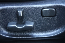 Used 2013  Mazda CX-9 4d SUV AWD Touring at Warner Motors near East Orange, NJ