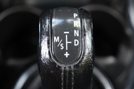 Used 2016 MINI Cooper Hardtop 2dr HB at Warner Motors near East Orange, NJ