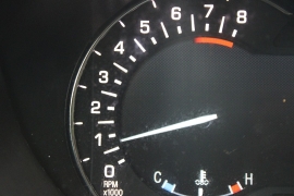 Used 2017  Lincoln MKZ 4d Sedan AWD Premiere at Warner Motors near East Orange&comma; NJ