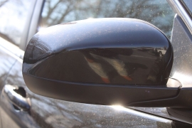 Used 2014  Jeep Cherokee 4d SUV FWD Latitude at Warner Motors near East Orange&comma; NJ