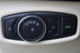 Used 2013 Lincoln MKZ 4d Sedan AWD Ecoboost at Warner Motors near East Orange, NJ
