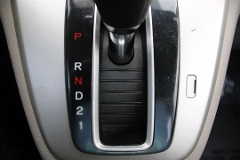 Used 2014  Honda CR-V 4d SUV AWD LX at Warner Motors near East Orange&comma; NJ