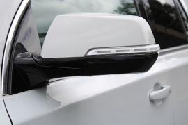 Used 2019  Chevrolet Traverse 4d SUV FWD LT Cloth w&sol;1LT at Warner Motors near East Orange&comma; NJ