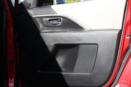 Used 2014 Mazda Mazda5 5d Wagon Touring at Warner Motors near East Orange, NJ