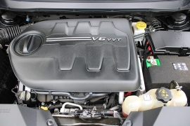 Used 2019 Jeep Cherokee 4d SUV 4WD Limited 3.2L at Warner Motors near East Orange, NJ