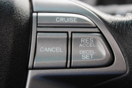 Used 2010 Honda Pilot 4d SUV 4WD EX-L at Warner Motors near East Orange, NJ