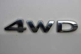 Used 2014 Ford Explorer 4d SUV 4WD XLT at Warner Motors near East Orange, NJ