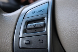 Used 2015  Nissan Altima 4d Sedan S 2&period;5L at Warner Motors near East Orange&comma; NJ