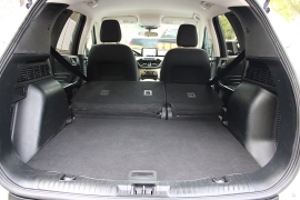 Used 2022  Ford Escape SE FWD at Warner Motors near East Orange&comma; NJ