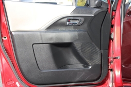 Used 2014 Mazda Mazda5 5d Wagon Touring at Warner Motors near East Orange, NJ