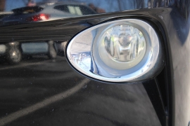 Used 2013  Lexus RX 350 AWD 4dr at Warner Motors near East Orange&comma; NJ