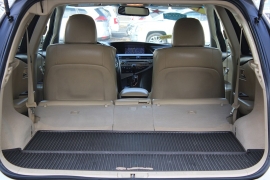 Used 2013  Lexus RX 350 AWD 4dr at Warner Motors near East Orange&comma; NJ