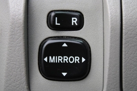 Used 2011 Toyota Camry 4d Sedan LE Auto at Warner Motors near East Orange, NJ