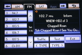 Used 2013  Lexus RX 350 AWD 4dr at Warner Motors near East Orange&comma; NJ