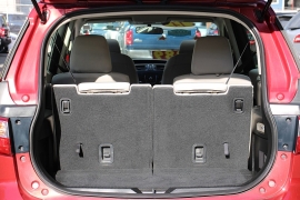 Used 2014 Mazda Mazda5 5d Wagon Touring at Warner Motors near East Orange, NJ