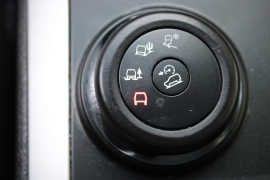 Used 2014 Ford Explorer 4d SUV 4WD XLT at Warner Motors near East Orange, NJ