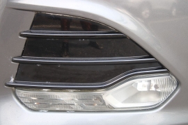 Used 2014  Ford Escape 4d SUV 4WD Titanium at Warner Motors near East Orange&comma; NJ