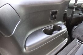 Used 2014  Nissan Pathfinder 4d SUV 4WD SV at Warner Motors near East Orange&comma; NJ