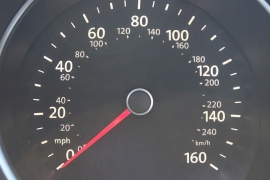 Used 2015  Volkswagen Jetta 4d Sedan SE Auto at Warner Motors near East Orange&comma; NJ