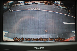 Used 2010 Toyota Highlander 4d SUV AWD Limited at Warner Motors near East Orange, NJ