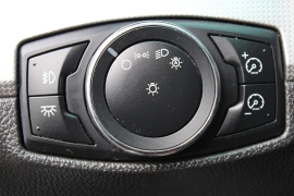 Used 2013  Ford Explorer 4d SUV 4WD XLT at Warner Motors near East Orange, NJ