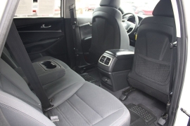 Used 2020  Kia Sorento 4d SUV FWD L at Warner Motors near East Orange&comma; NJ