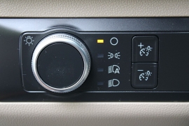 Used 2022  Ford Escape SE FWD at Warner Motors near East Orange&comma; NJ