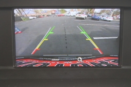 Used 2018  Ford Escape 4d SUV 4WD SE w&sol;SYNC3 at Warner Motors near East Orange&comma; NJ