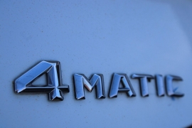 Used 2014  Mercedes-Benz E-Class 4d Sedan E350 Sport 4matic at Warner Motors near East Orange&comma; NJ