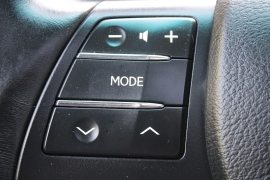 Used 2010 Lexus RX 350 AWD 4dr at Warner Motors near East Orange, NJ